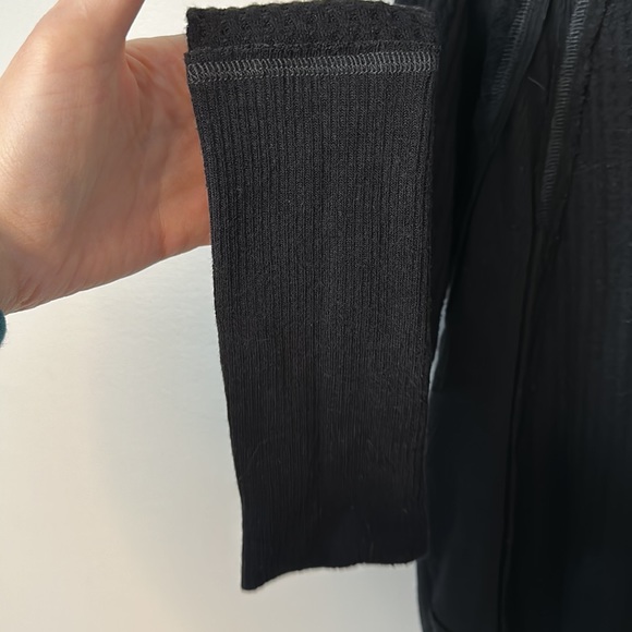 We the Free Catalina Thermal Top - Picture 7 of 8